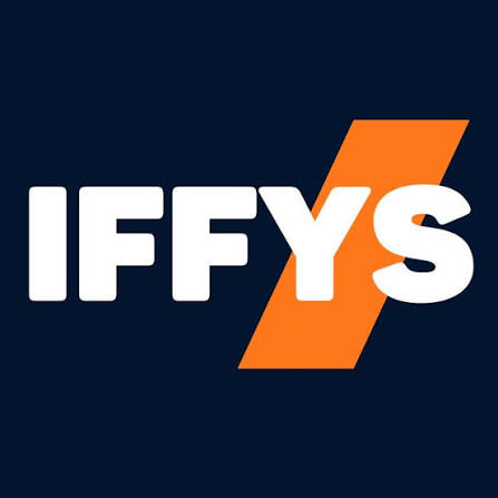Iffys